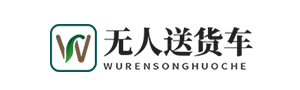 爱游戏ayx官方登录入口