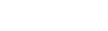 爱游戏ayx官方登录入口
